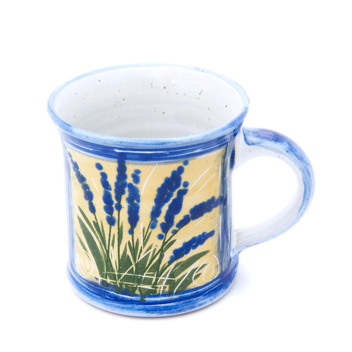 Tasse gerade Provence