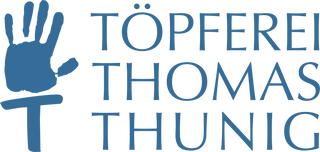 Töpferei Thomas Thunig